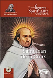 Saint Jean de la Croix (23)